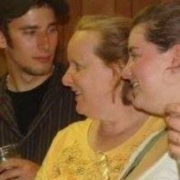 Meet your Posher, Lucille - Picture 1 of 1